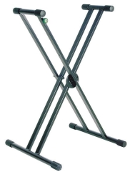 König & Meyer Keyboard/Dijital Piyano sehpası (18993-000-55) - König & Meyer