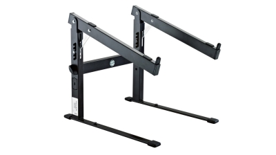 König & Meyer Laptop standı (12180-000-55) - 1