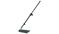 König & Meyer Mikrofon ayağı (23400-300-55) - König & Meyer