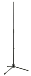 König & Meyer Mikrofon Stand (20130-300-55) - König & Meyer