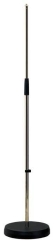 König & Meyer Mikrofon Stand (26000-300-55) - König & Meyer