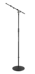 König & Meyer Mikrofon Stand (26145-300-55) - König & Meyer