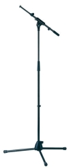 König & Meyer Mikrofon Stand (27195-300-55) - König & Meyer