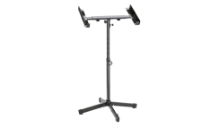 König & Meyer Mikser Standı (28075-000-55) - König & Meyer