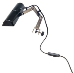 König & Meyer Nota Sehpası Işığı (12260-000-55) - König & Meyer