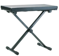 König & Meyer Oturma Sehpası - Geniş (14075-000-55) - König & Meyer