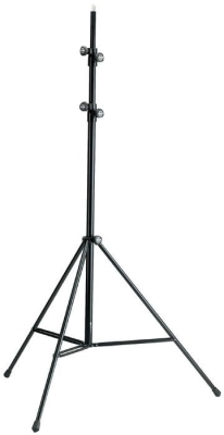 König & Meyer Overhead Mikrofon Stand (20811-409-55) - 1