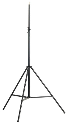 König & Meyer Overhead Mikrofon Stand (21411-400-55) - 1