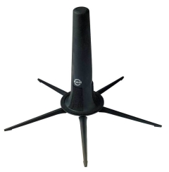 König & Meyer Saxofon Sehpası (15290-000-55) - König & Meyer