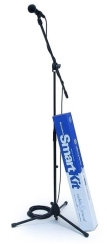 König & Meyer Smart Kit - Mikrofon Standı - König & Meyer