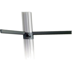 König & Meyer Spider İçin Ek Taşıma Kolu (18855-000-35) - König & Meyer