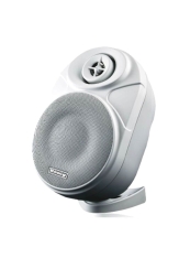 König Smd-6 Duvar Tipi Hoparlör 50 Watt 16 cm - König