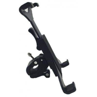 König Tablet Stand TS-10 Stand - 2