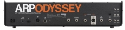 Korg ARP ODYSSEY Duophonic Analogue Synthesizer - 3