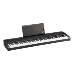 Korg B2N Dijital Piyano - 1