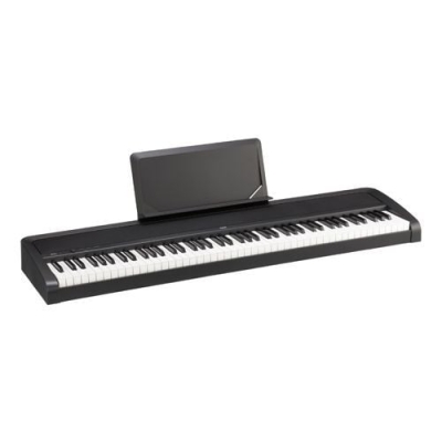 Korg B2N Dijital Piyano - 1