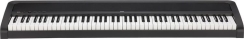 Korg B2N Dijital Piyano - 2