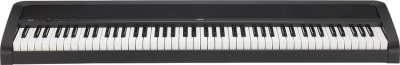 Korg B2N Dijital Piyano - 2