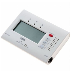 Korg CA40 Tuner - Korg