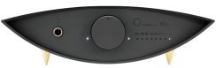 KORG DS-DAC-100 - 1 bit USB DAC - 2