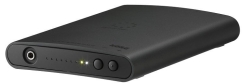 Korg DS DAC 100m - 1 bit Mobil USB DAC - 3