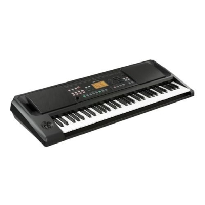 Korg EK50 Entertainer Klavye - 1