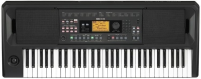 Korg EK50 Entertainer Klavye - 2