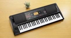 Korg EK50 Entertainer Klavye - 4