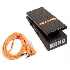 Korg Exp-2 Foot Pedal - Korg