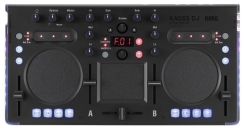 Korg KAOSS DJ Dj Controller - 2
