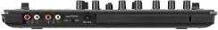 Korg KAOSS DJ Dj Controller - 3