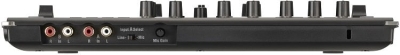 Korg KAOSS DJ Dj Controller - 3