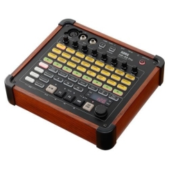 Korg KR-55 PRO Rhythm Machine - 1