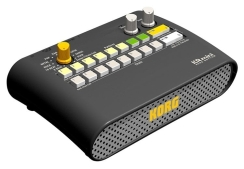 Korg KR MINI Ritim Makinesi - 3