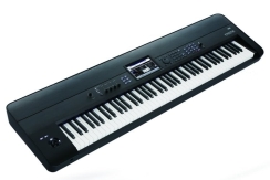 Korg KROME-88 88 Tuş Klavye - 4