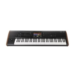 Korg KRONOS2-73 73 Tuş Klavye - 1