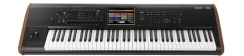 Korg KRONOS2-73 73 Tuş Klavye - 2
