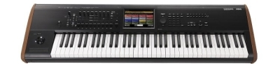 Korg KRONOS2-73 73 Tuş Klavye - 2