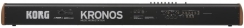 Korg KRONOS2-73 73 Tuş Klavye - 3