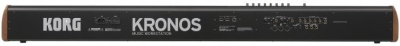 Korg KRONOS2-73 73 Tuş Klavye - 3