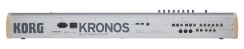 Korg KRONOS2 TITANIUM 88 Tuş Klavye - 2