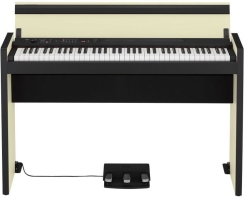Korg LP38073-CB 73 Tuş Piyano - 2