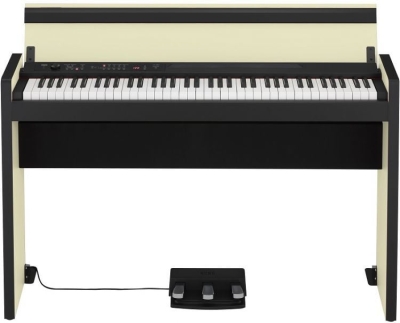 Korg LP38073-CB 73 Tuş Piyano - 2