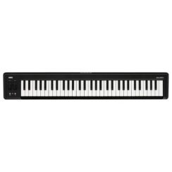 Korg MICROKEY2-61 - 61 Tuş Midi Klavye - 1