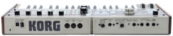 Korg MicroKorg Synthesizer - 3