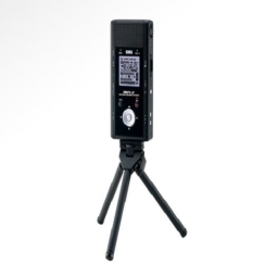 Korg MR-2 Dijital Kayıt Cihazı - Korg