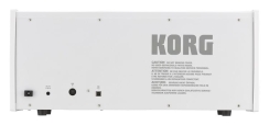 Korg MS20-FS Beyaz Monophonic Synthesizer (Beyaz) - 3