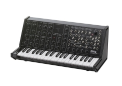 Korg MS20-KIT Synthesizer Kit - 2