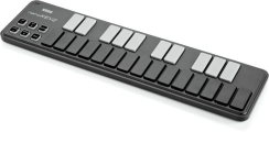 Korg Nano Key 2 USB Keyboard - 3