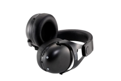 Korg NC-Q1-BK Bluetooth Kulaklık - 2